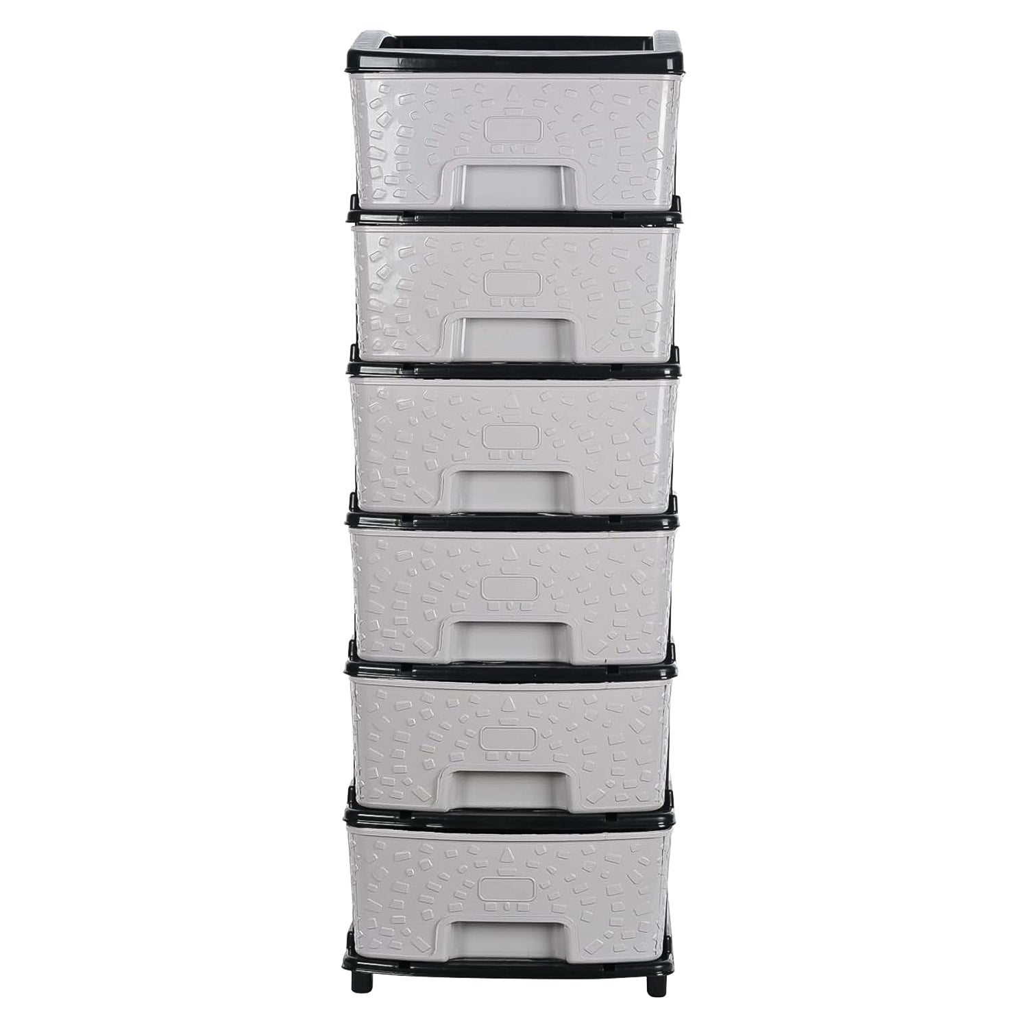 Stone Wave Cabinet Stone Wave Cabinet